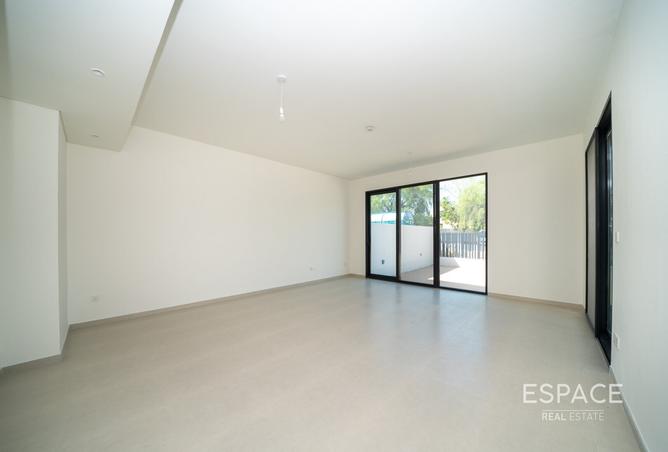 139222476 - Property Image 2