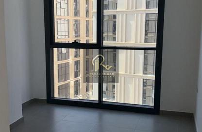 Apartment - 1 Bedroom - 1 Bathroom for sale in Seerah - Al Mamsha - Muwaileh - Sharjah Apartment - 1 Bedroom - 1 Bathroom for sale in Seerah - Al Mamsha - Muwaileh - Sharjah