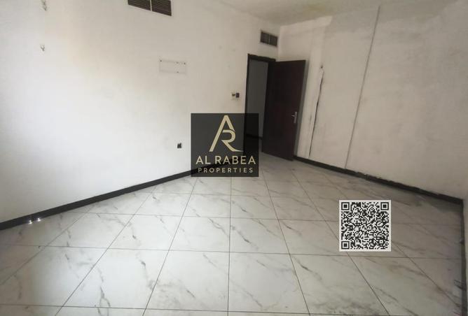 70270395 - Property Image 3