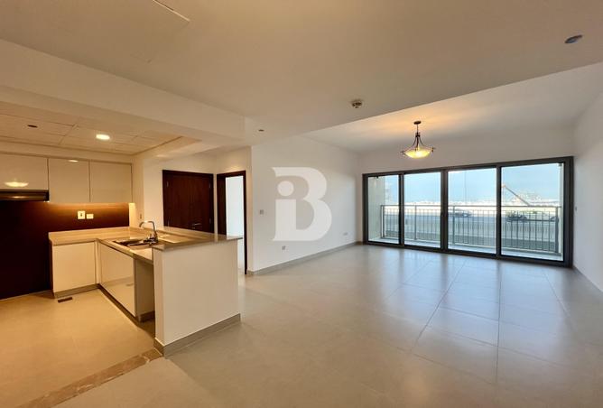 57772549 - الصورة الرئيسية للعقار