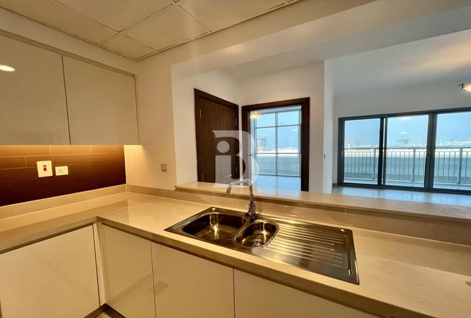 57772549 - صورة العقار 3