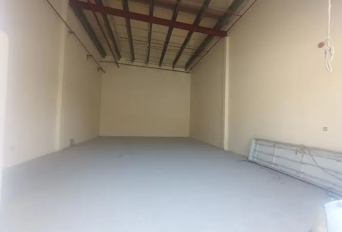 161436889 - Property Image 3