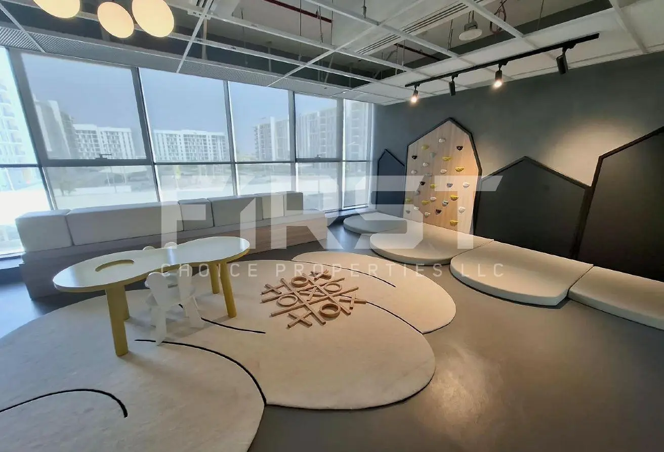 157797105 - Property Main Image