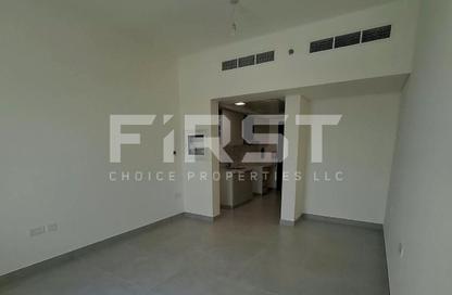 Apartment - Studio - 1 for rent in Reeman Living - Al Shamkha - Abu Dhabi