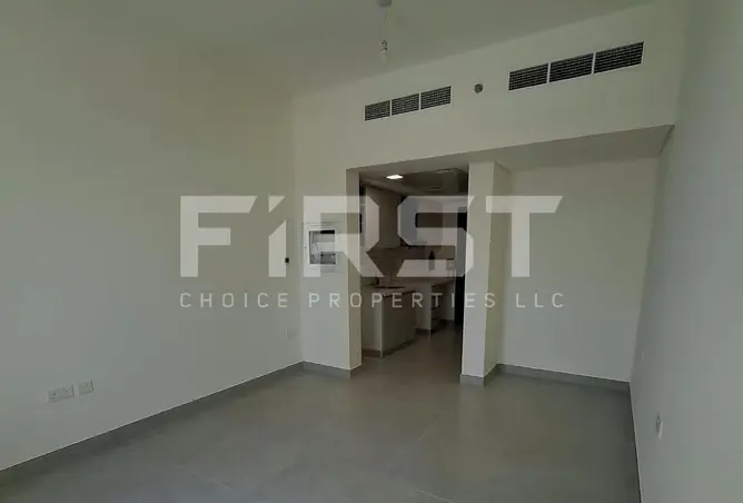 157797105 - Property Image 3