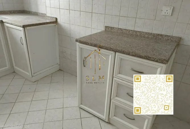 152374399 - Property Image 2