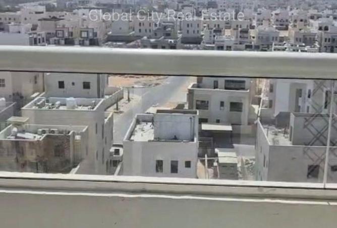 16194285 - صورة العقار 3