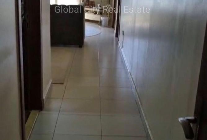 16194285 - الصورة الرئيسية للعقار