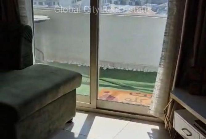 16194285 - صورة العقار 2