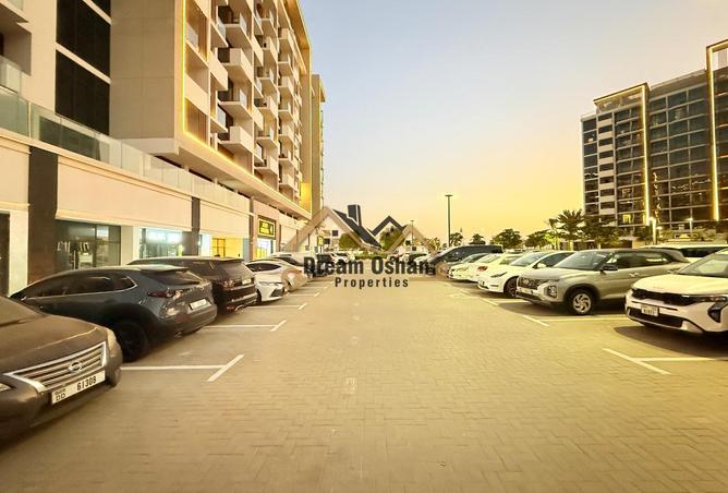 15952013 - صورة العقار 2