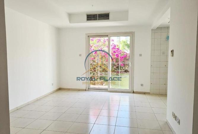 135642398 - Property Image 2