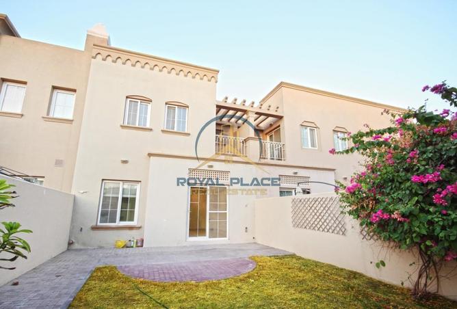 135642398 - Property Main Image
