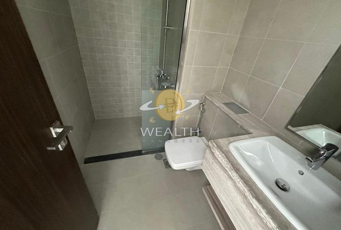 120163148 - Property Image 3