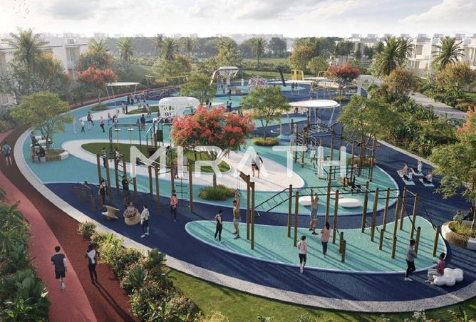 70269546 - صورة العقار 3