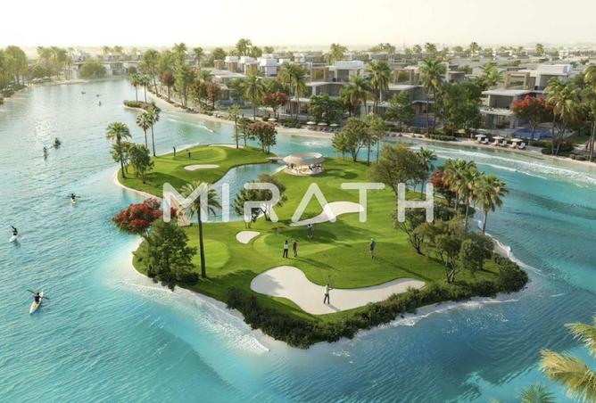 70269546 - صورة العقار 2