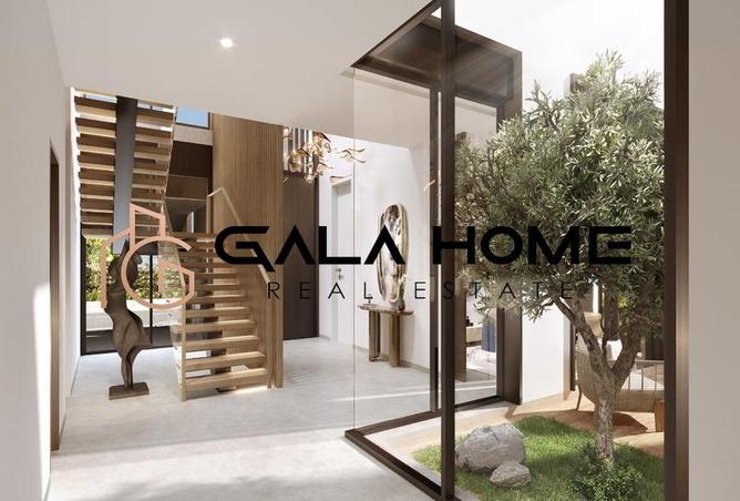 16192639 - الصورة الرئيسية للعقار