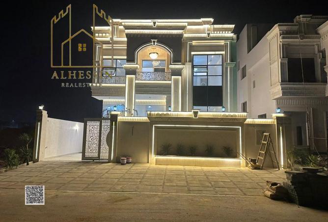 57388160 - Property Main Image