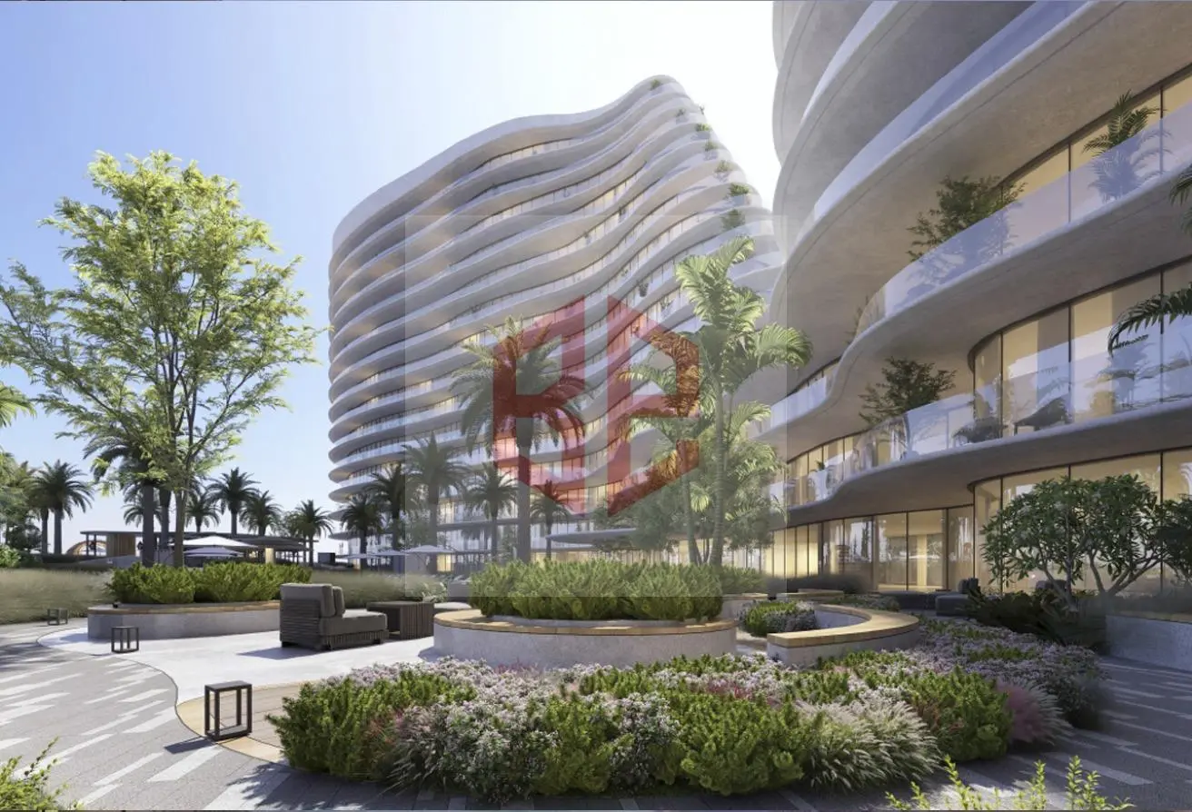 131537614 - Property Main Image