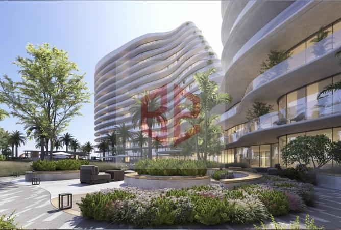 131537614 - Property Main Image