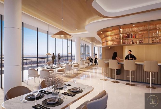 71505333 - صورة العقار 3