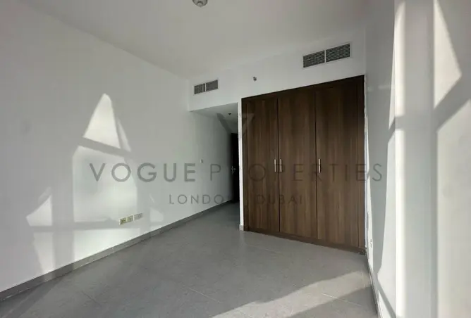 150019388 - Property Image 3