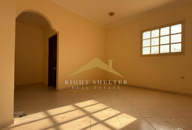 71115965 - Property Image 2