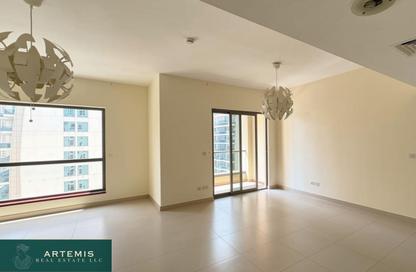 Apartment - 2 - 3 for sale in Shams 2 - Shams - Jumeirah Beach Residence - Dubai