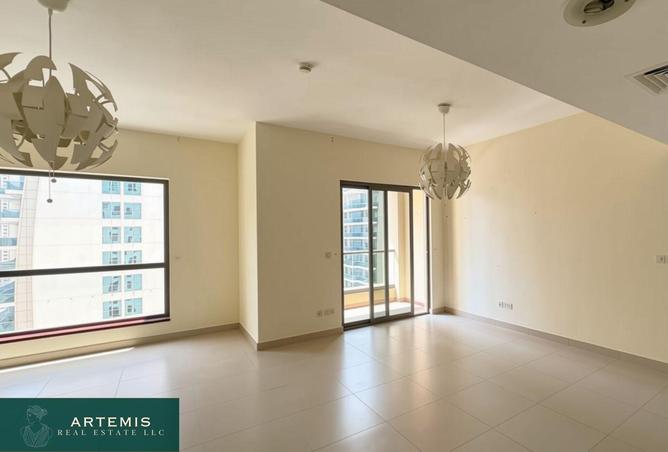 142843427 - Property Image 3