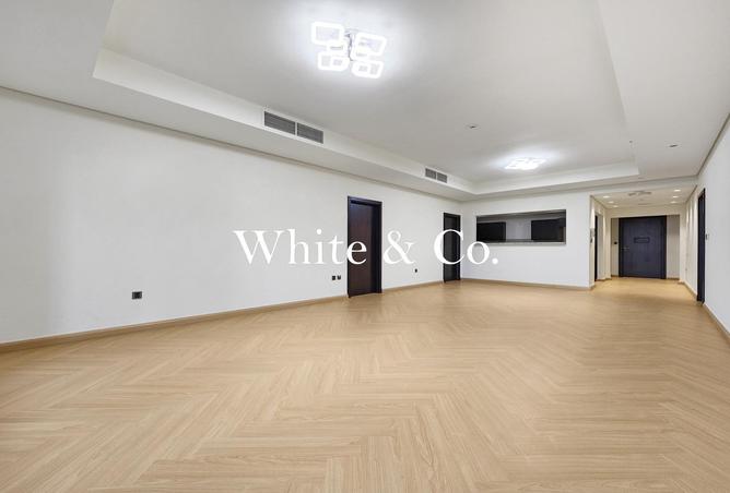 89183003 - Property Image 2