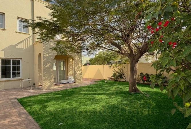 79844519 - الصورة الرئيسية للعقار