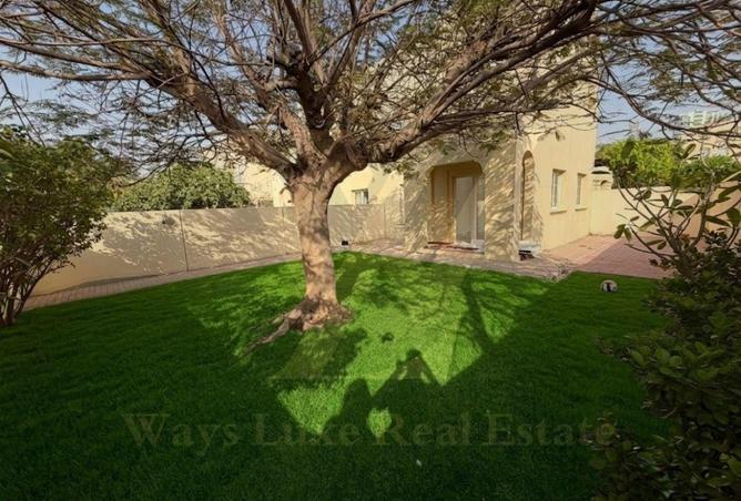 79844519 - صورة العقار 3