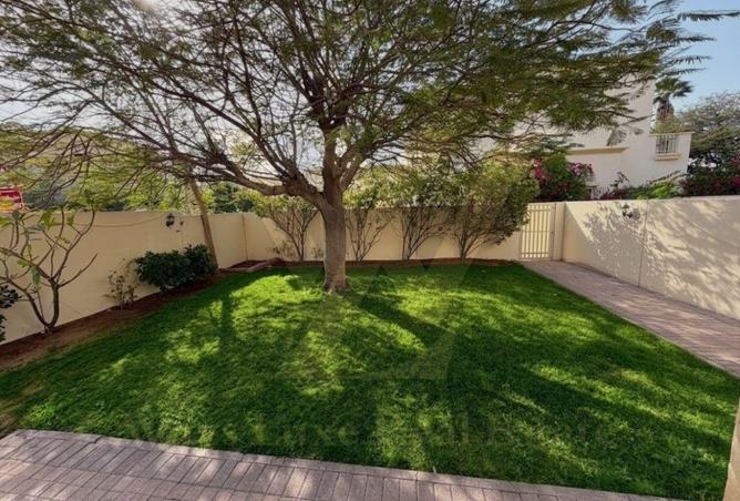 79844519 - صورة العقار 2