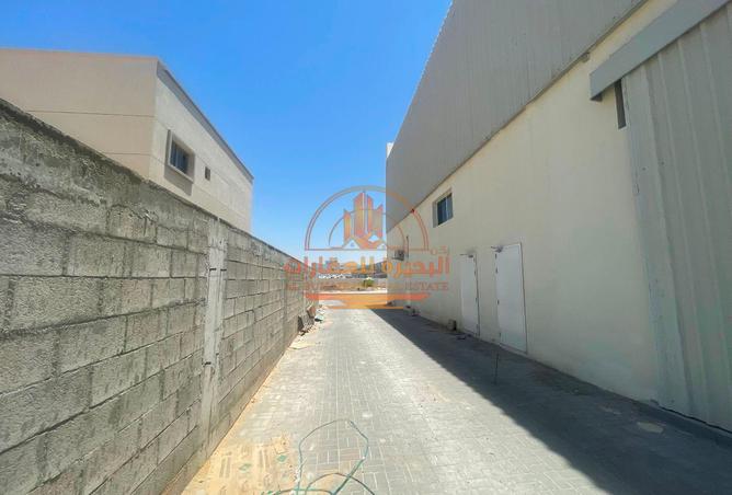 111424555 - Property Image 2