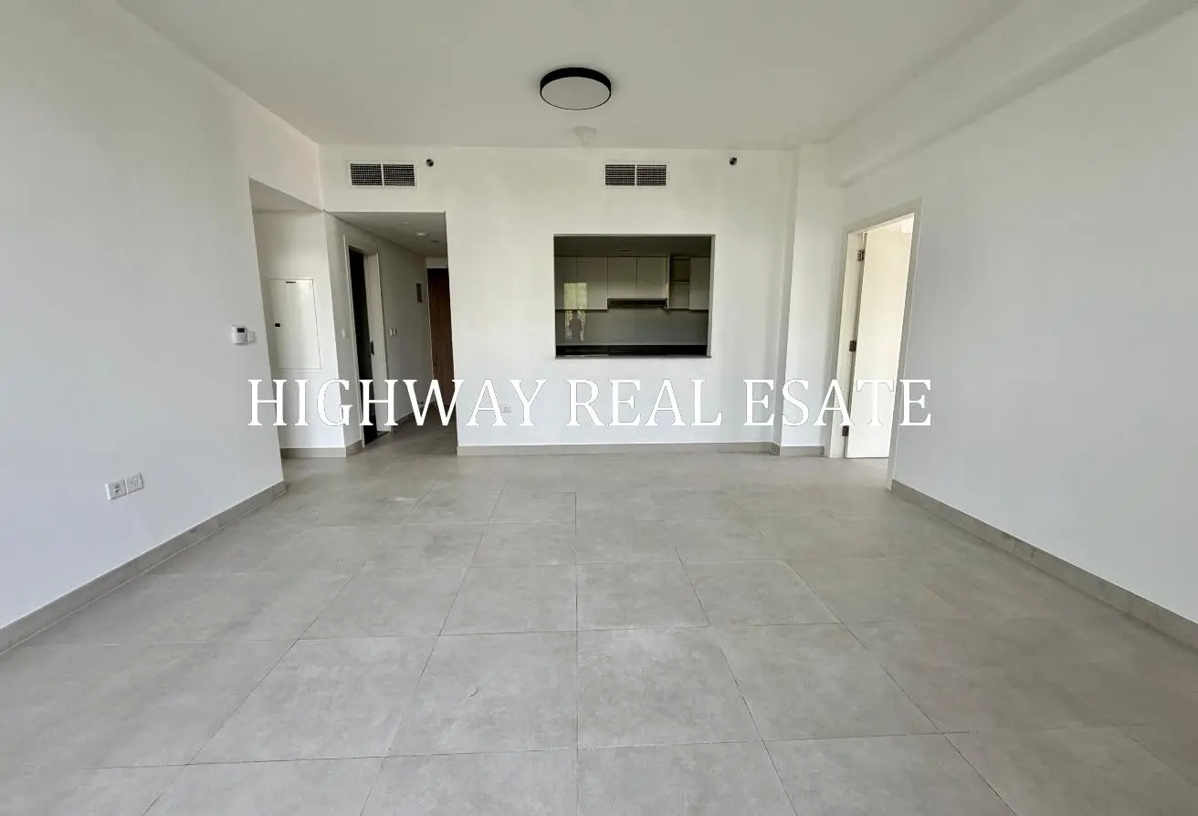 146886385 - Property Main Image