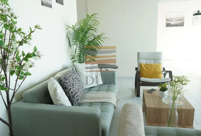 157354949 - Property Image 3