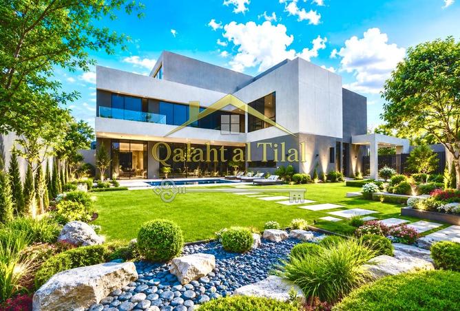 145056151 - Property Main Image
