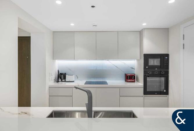 129777781 - Property Image 3