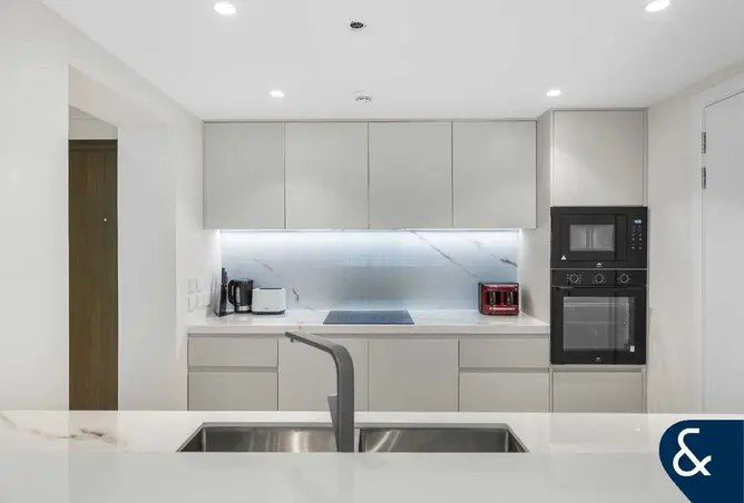 129777781 - Property Image 3