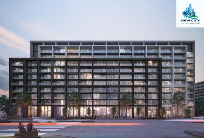 58972899 - Property Main Image