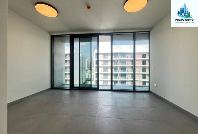 58972899 - Property Image 2