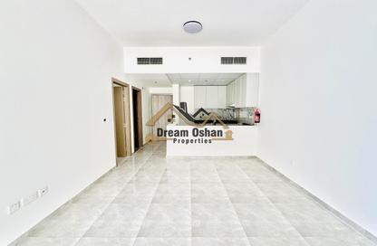 Apartment - 1 - 2 for rent in Marah Building - International City Phase 2 - Al Warsan 4 - Al Warsan - Dubai Apartment - 1 - 2 for rent in Marah Building - International City Phase 2 - Al Warsan 4 - Al Warsan - Dubai
