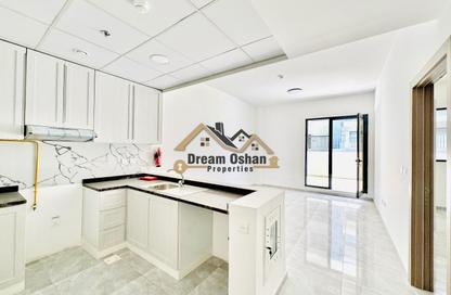 Apartment - 1 - 2 for rent in Marah Building - International City Phase 2 - Al Warsan 4 - Al Warsan - Dubai Apartment - 1 - 2 for rent in Marah Building - International City Phase 2 - Al Warsan 4 - Al Warsan - Dubai