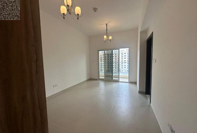 129281798 - Property Image 3