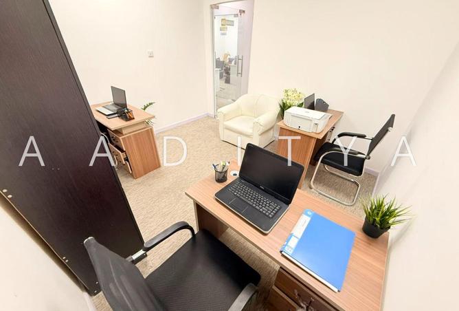 136999391 - Property Image 2