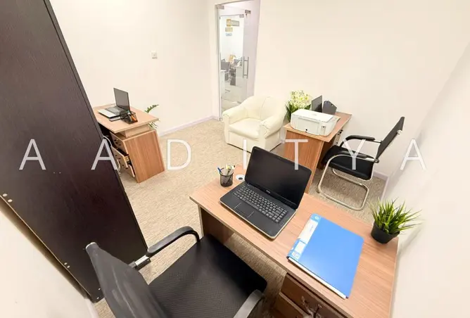 136999391 - Property Image 2