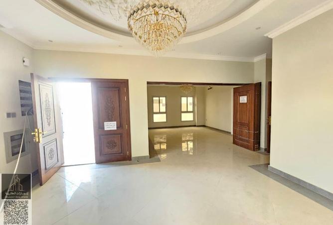 16325055 - Property Image 2