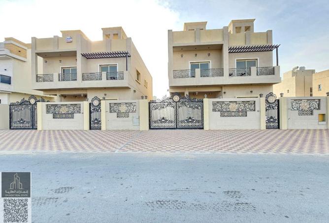 16325055 - Property Main Image