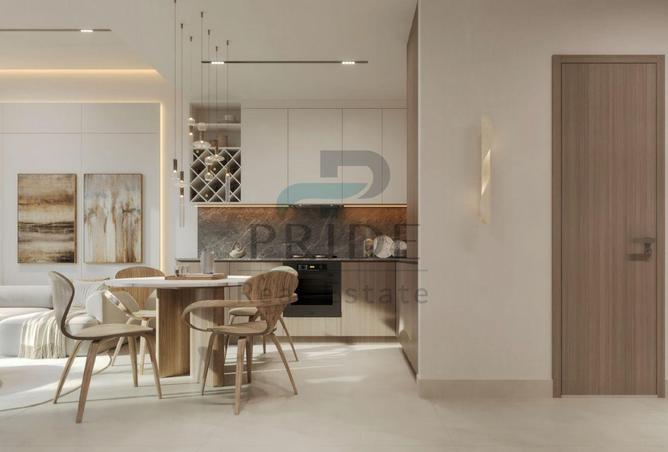 16302040 - Property Main Image