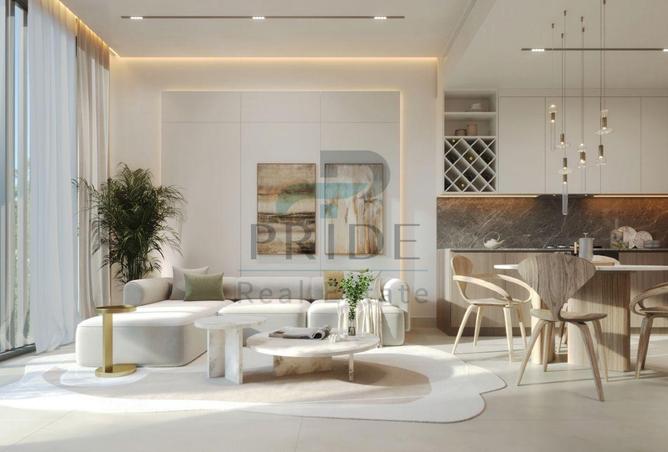 16302040 - Property Image 3