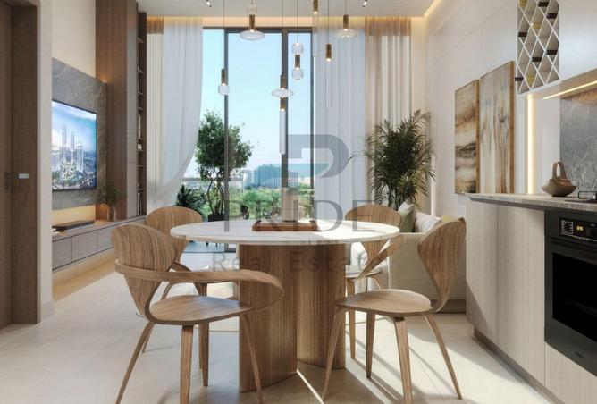 16302040 - Property Image 2